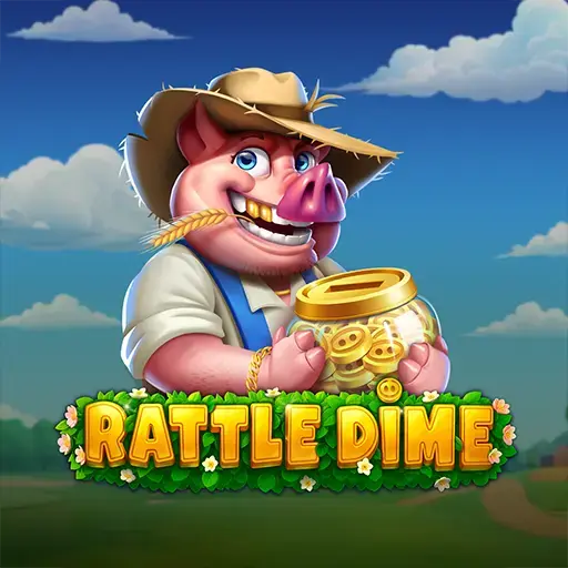 Rattle