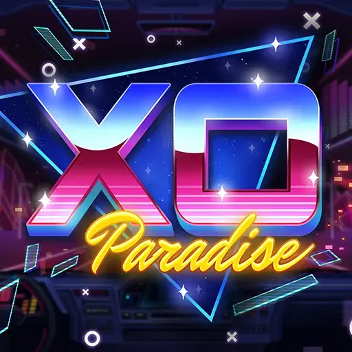 XO
