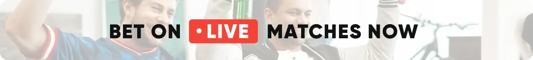live-bet