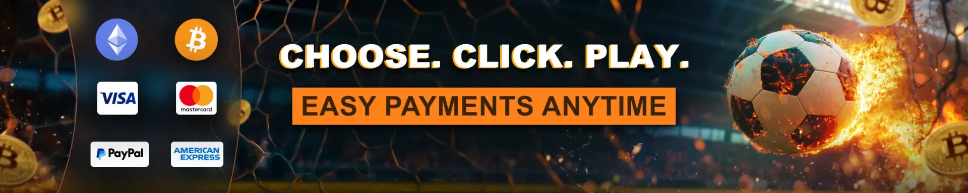 payment