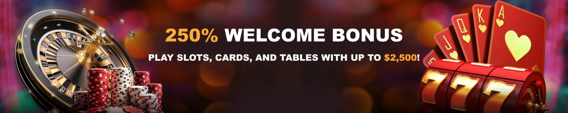 bonus