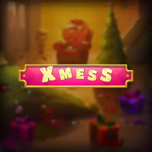 xMess